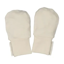 Barn Geggamoja Tunna Mössor|Nyfödd<Baby Presentset