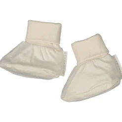 Barn Geggamoja Tunna Mössor|Nyfödd<Baby Presentset