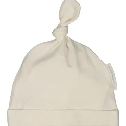 Barn Geggamoja Tunna Mössor|Nyfödd<Baby Presentset