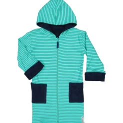 Barn Geggamoja Badrockar<Badrock Barn Turkos