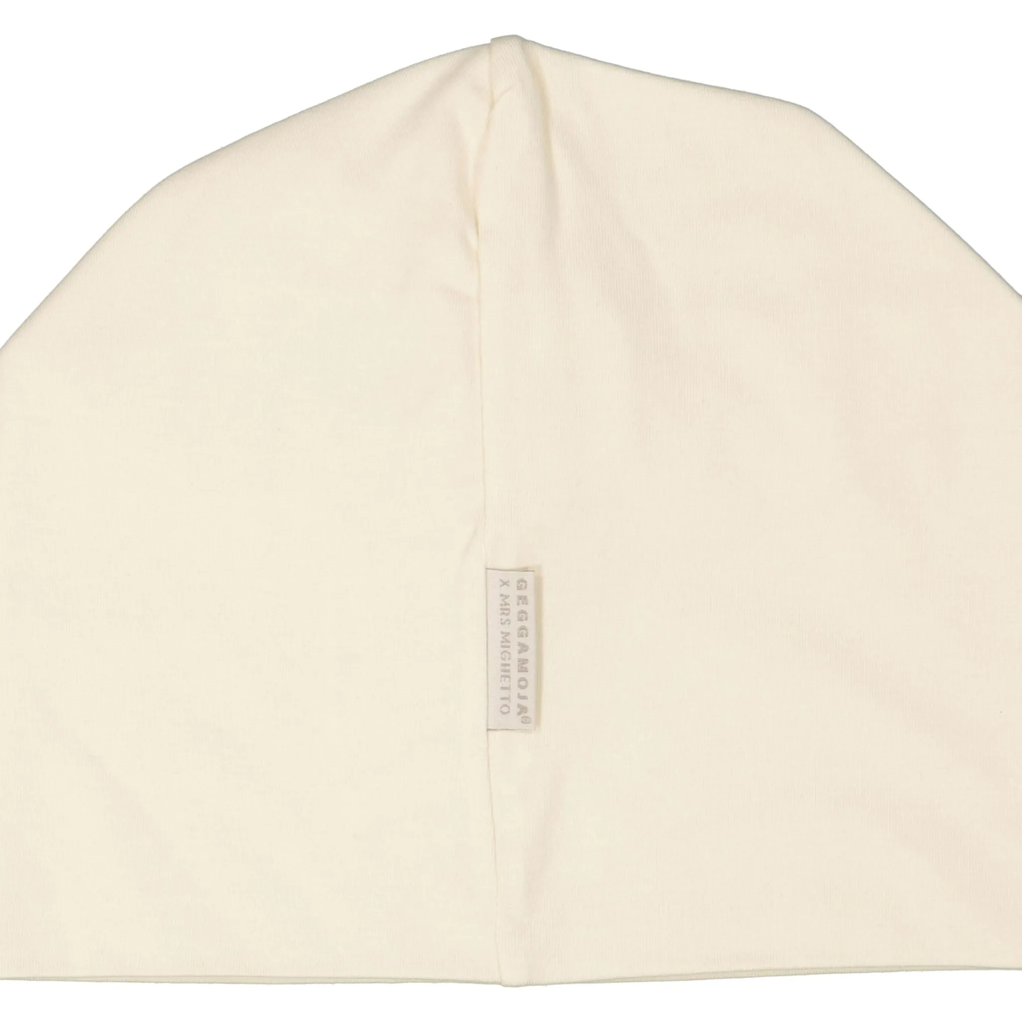 Barn Geggamoja Tunna Mössor|Bambukläder<Bambumössa Long ear