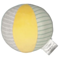 Geggamoja Mjukisdjur Och Doddi<Boll soft Mix