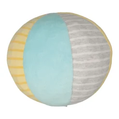 Geggamoja Mjukisdjur Och Doddi<Boll soft Mix