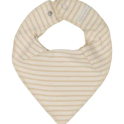 Barn Geggamoja Dregglisar Och Haklappar|Bambukläder<Dregglis Bambu Classic Vit/Beige