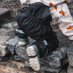 Geggamoja Skor Och Stövlar<Gummistövlar Grön