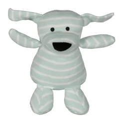 Geggamoja Mjukisdjur Och Doddi<Mini Doddi Mint