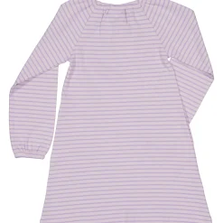 Barn Geggamoja Klänningar<Singoallaklänning Lila