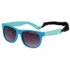 Geggamoja Solglasögon<Solglasögon Barn 2-6 år - Blå