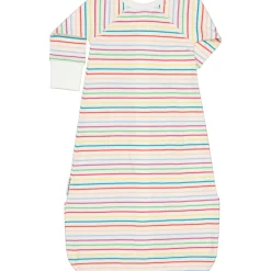 Barn Geggamoja Sovpåsar<Sovpåse Multi