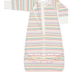 Barn Geggamoja Sovpåsar<Sovpåse Multi