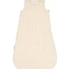 Barn Geggamoja Sovpåsar|Bambukläder<Sovpåse Bambu Beige