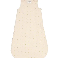 Barn Geggamoja Sovpåsar|Bambukläder<Sovpåse Bambu Beige