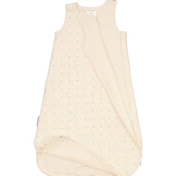 Barn Geggamoja Sovpåsar|Bambukläder<Sovpåse Bambu Beige