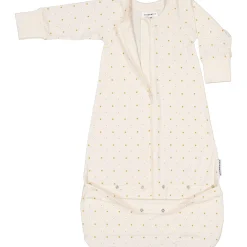 Barn Geggamoja Sovpåsar|Bambukläder<Sovpåse Bambu Beige