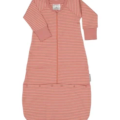 Barn Geggamoja Sovpåsar<Sovpåse Rosa