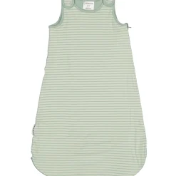 Barn Geggamoja Sovpåsar<Sovpåse Vadderad Classic Grön