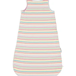 Barn Geggamoja Sovpåsar<Sovpåse Vadderad Multi