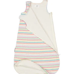 Barn Geggamoja Sovpåsar<Sovpåse Vadderad Multi