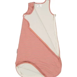 Barn Geggamoja Sovpåsar<Sovpåse Vadderad Rosa