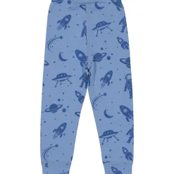 Barn Geggamoja Ull Och Underställ<Underställsbyxor Merinoull Astro