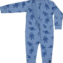 Barn Geggamoja Ull Och Underställ<Underställsdräkt Merinoull Astro