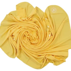 Barn Geggamoja Uv-Filtar Och Gardiner|Babyfiltar Och Snuttefiltar<UV Filt 50+ Gul