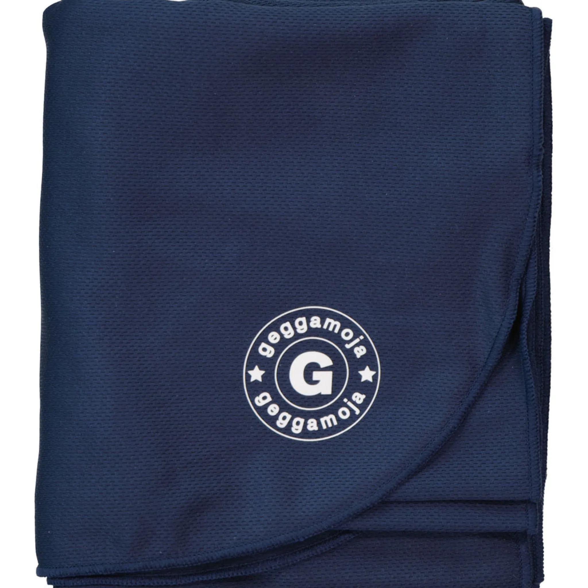 Barn Geggamoja Uv-Filtar Och Gardiner|Babyfiltar Och Snuttefiltar<UV Filt 50+ Marinblå