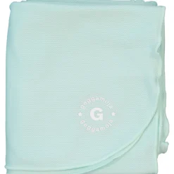 Barn Geggamoja Uv-Filtar Och Gardiner|Babyfiltar Och Snuttefiltar<UV Filt 50+ Mint