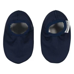 Barn Geggamoja Underkläder Och Strumpor|Uv-Badkläder<UV- Strumpa Navy