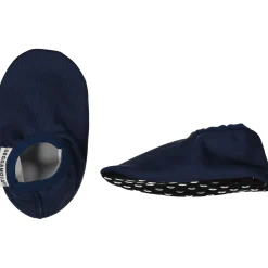 Barn Geggamoja Underkläder Och Strumpor|Uv-Badkläder<UV- Strumpa Navy