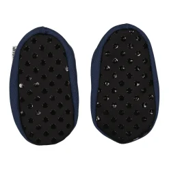 Barn Geggamoja Underkläder Och Strumpor|Uv-Badkläder<UV- Strumpa Navy