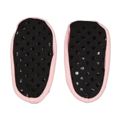 Barn Geggamoja Underkläder Och Strumpor|Uv-Badkläder<UV- Strumpa Rosa