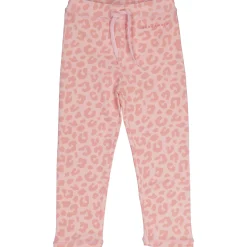 Barn Geggamoja Uv-Badkläder<UV-byxor Leo Rosa